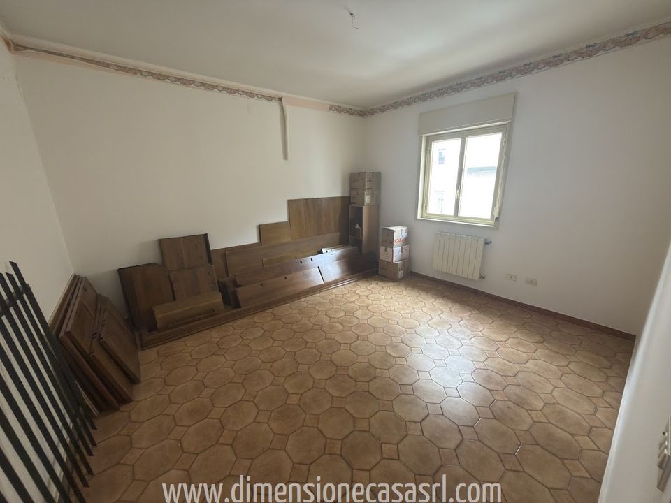Lejlighed i San Cataldo, Caltanissetta - foto 4