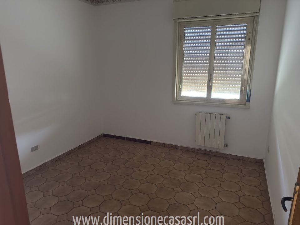 Lejlighed i San Cataldo, Caltanissetta - foto 5