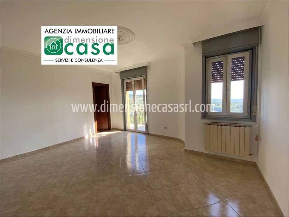 Lejlighed i San Cataldo, Caltanissetta - foto 2