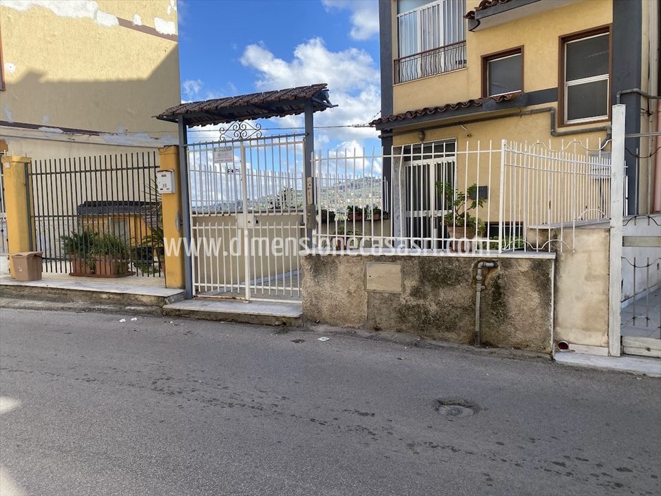 Lejlighed i San Cataldo, Caltanissetta - foto 3