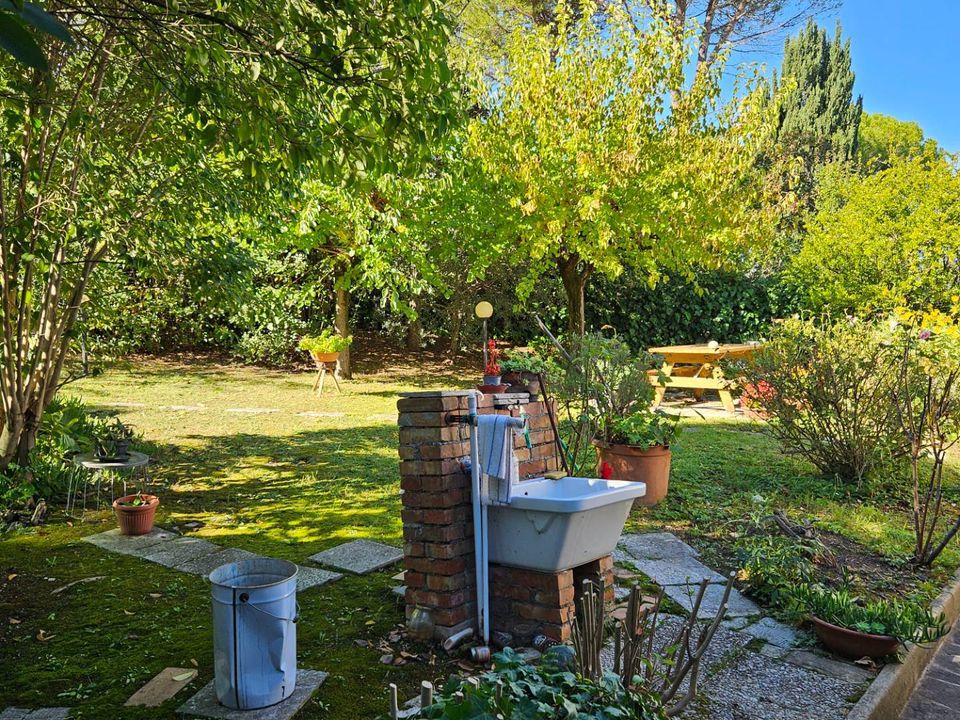 Villa i Terre Roveresche, Pesaro and Urbino - foto 2