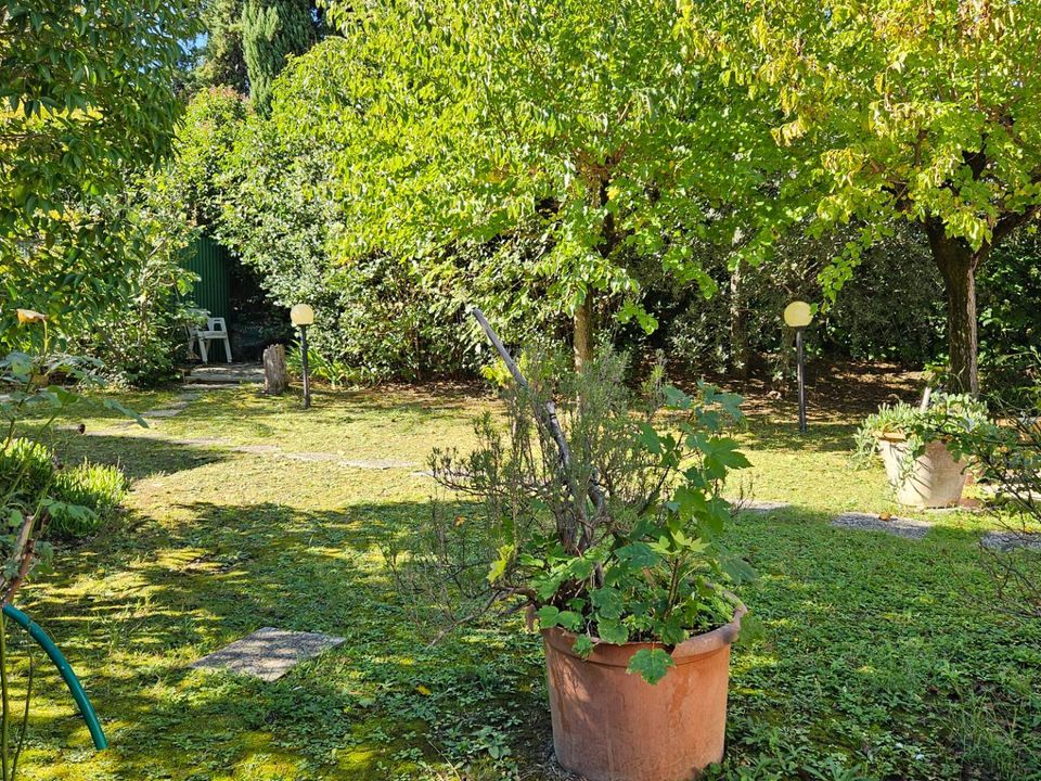 Villa i Terre Roveresche, Pesaro and Urbino - foto 3