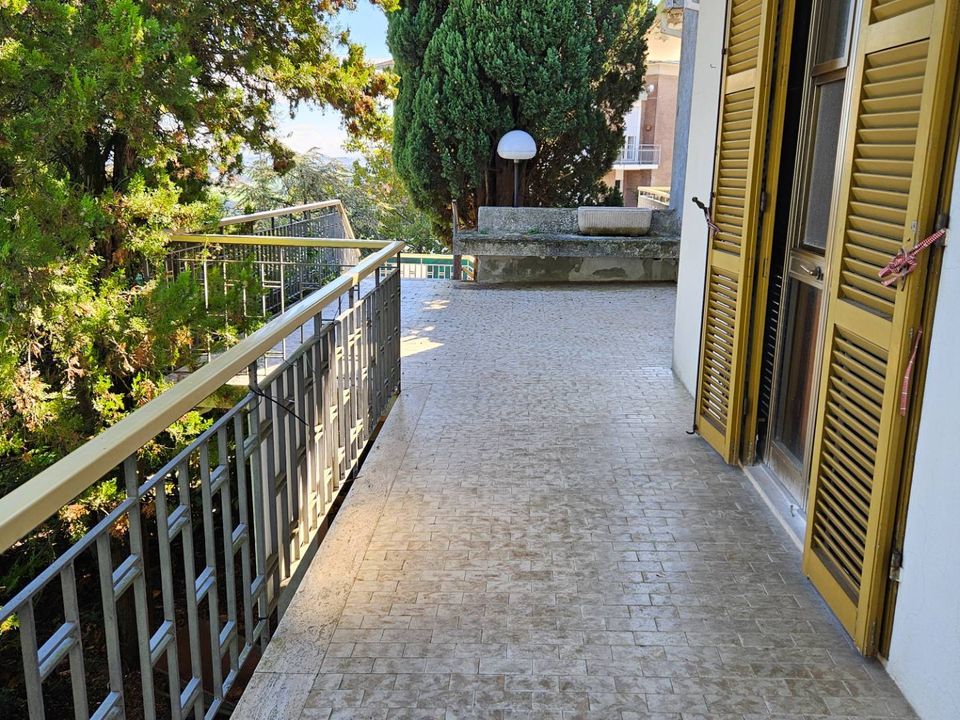 Villa i Terre Roveresche, Pesaro and Urbino - foto 5