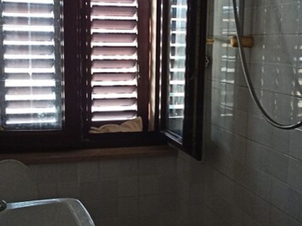 Wohnung in Porto Sant'Elpidio, Fermo - Foto 4