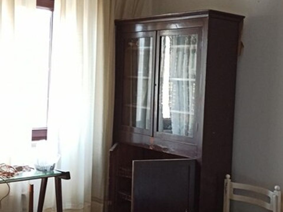 Lejlighed i Porto Sant'Elpidio, Fermo - foto 4