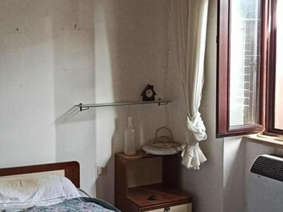 Lejlighed i Porto Sant'Elpidio, Fermo - foto 3