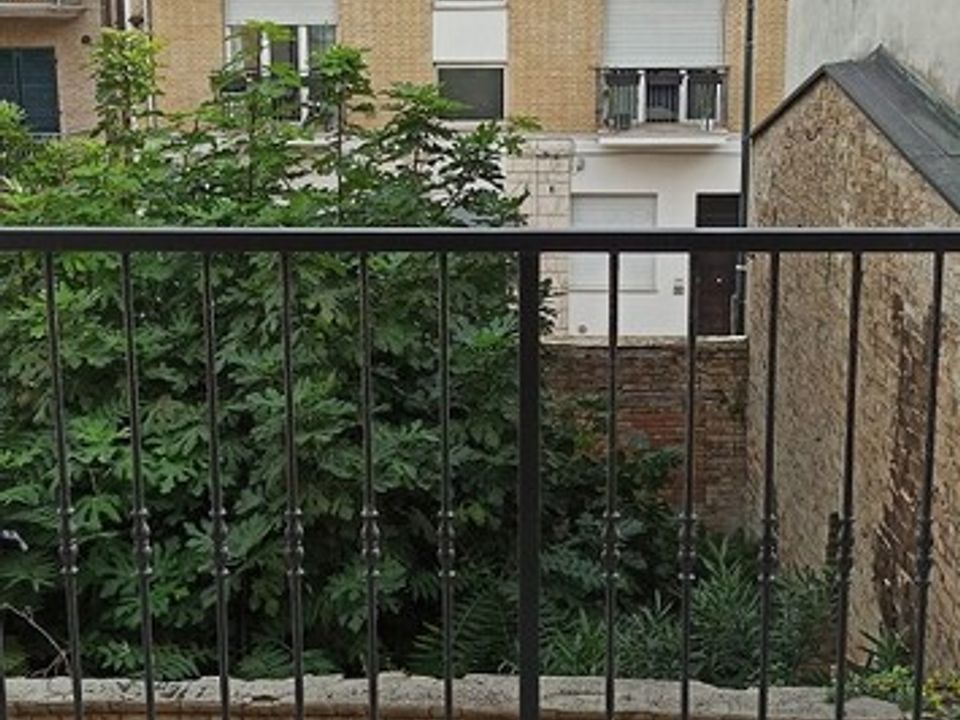 Wohnung in Porto Sant'Elpidio, Fermo - Foto 5
