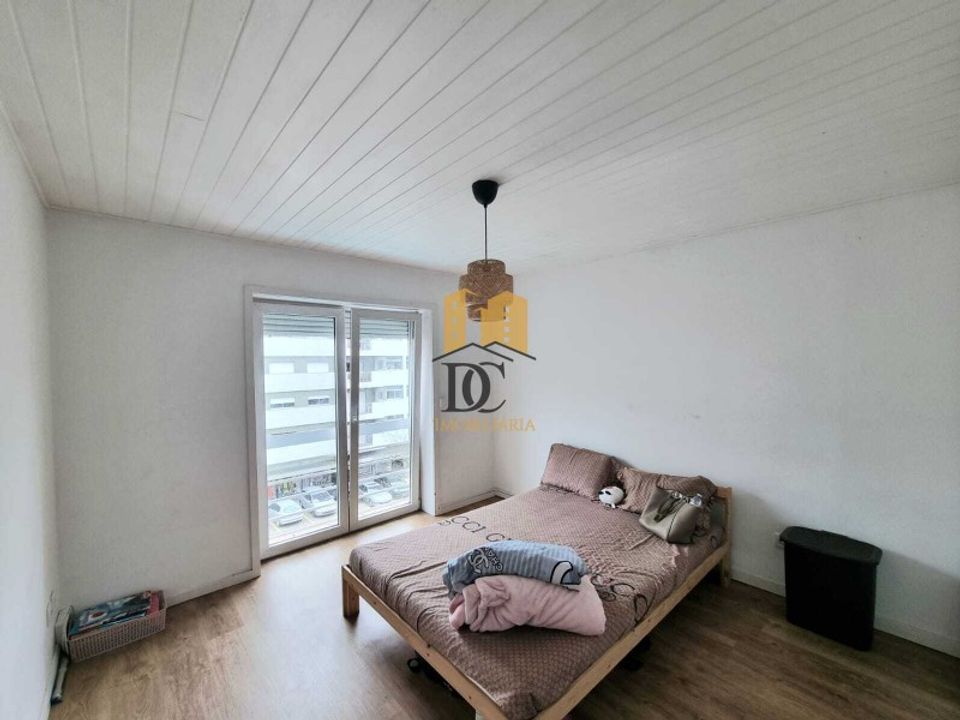 Lejlighed i Vila Nova de Famalicao, Braga - foto 5