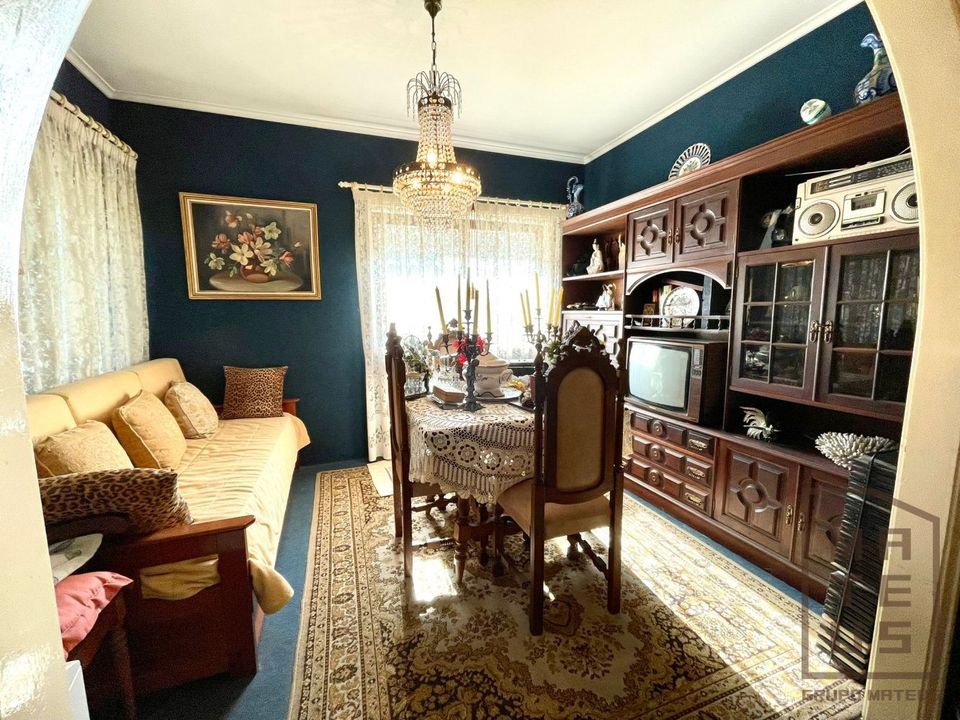 Villa i Sao Joao da Madeira, Aveiro - foto 5