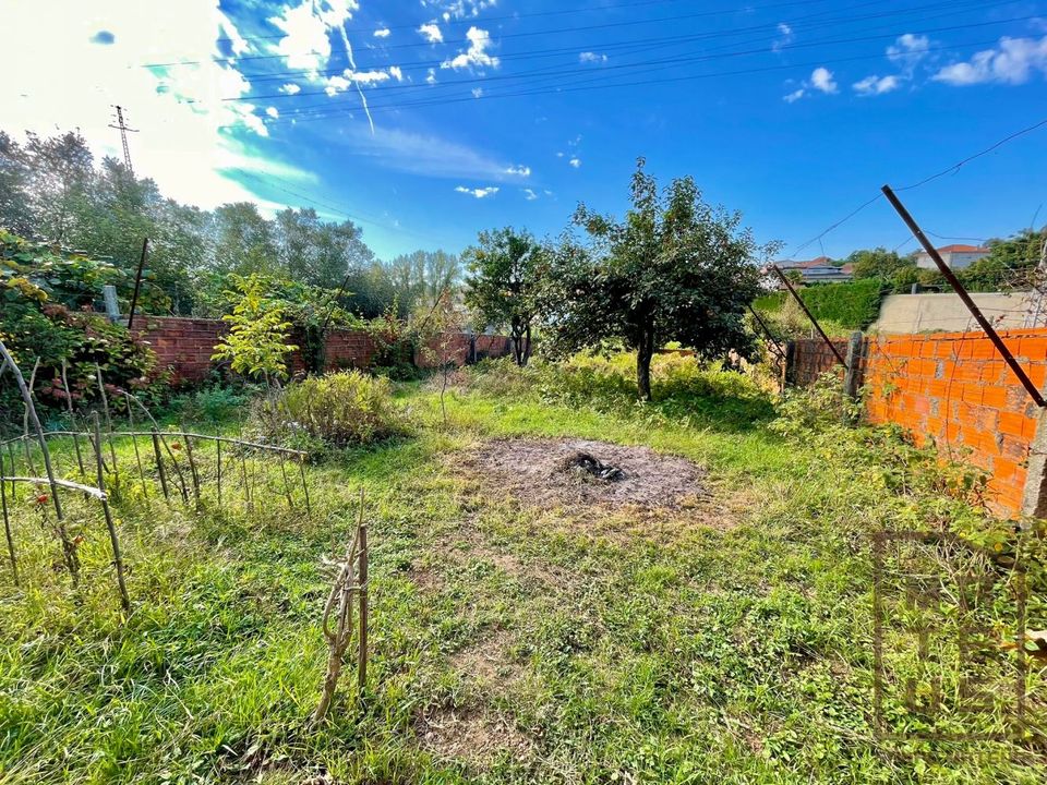 Villa i Sao Joao da Madeira, Aveiro - foto 2