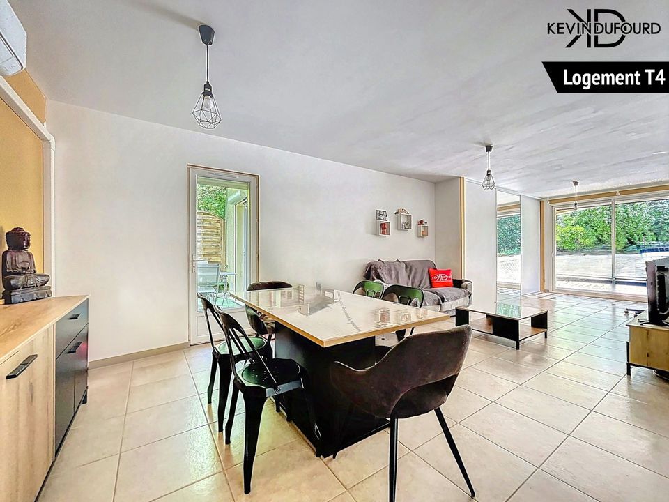 Villa i Vals-les-Bains, Ardeche - foto 4
