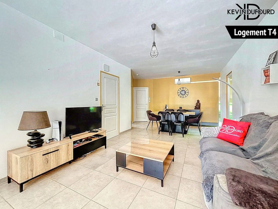Villa i Vals-les-Bains, Ardeche - foto 5