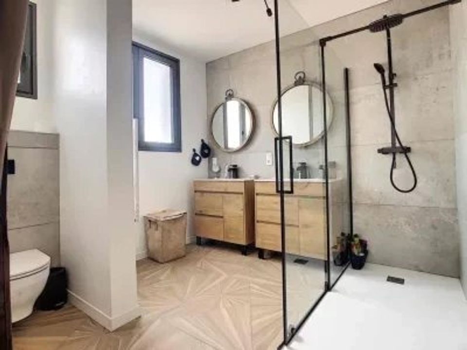 Lejlighed i Carrieres-sur-Seine, Yvelines - foto 4