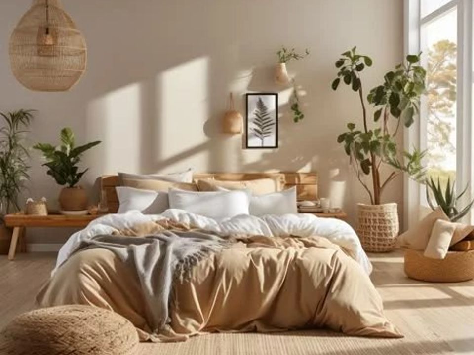 Lejlighed i Neuilly-Plaisance, Seine-Saint-Denis - foto 4