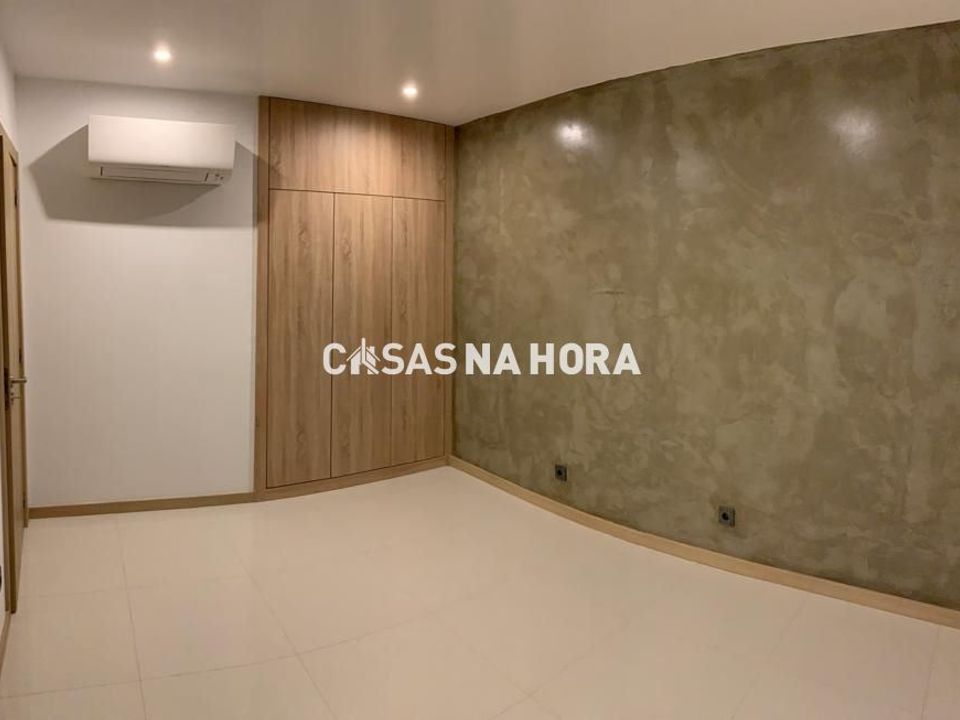 Lejlighed i Viseu, Viseu - foto 4