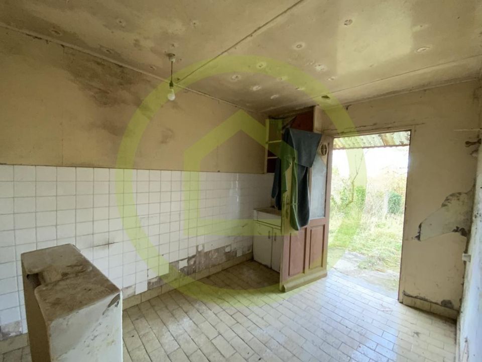 Villa i Crevant, Indre - foto 2