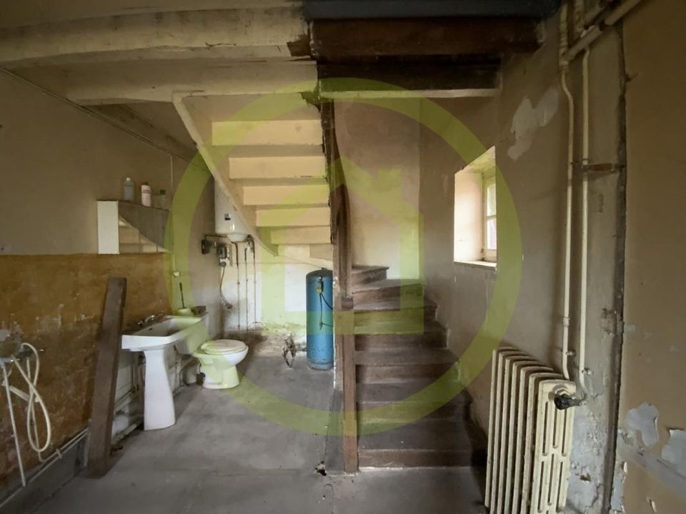 Villa i Crevant, Indre - foto 3
