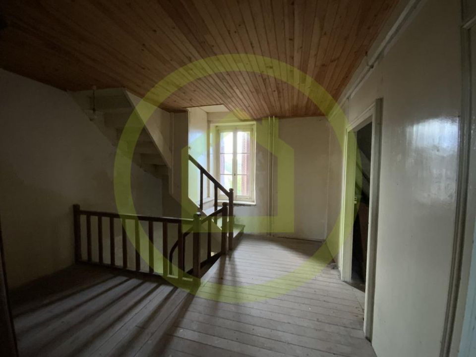 Villa i Crevant, Indre - foto 4