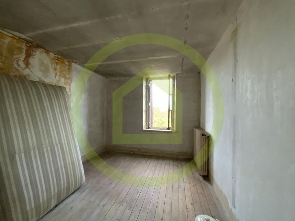 Villa i Crevant, Indre - foto 5