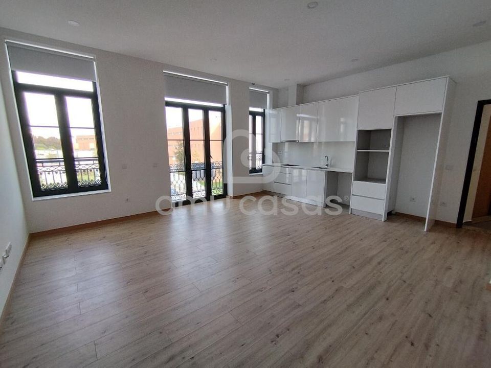 Apartament a Ovar, Aveiro - foto 2