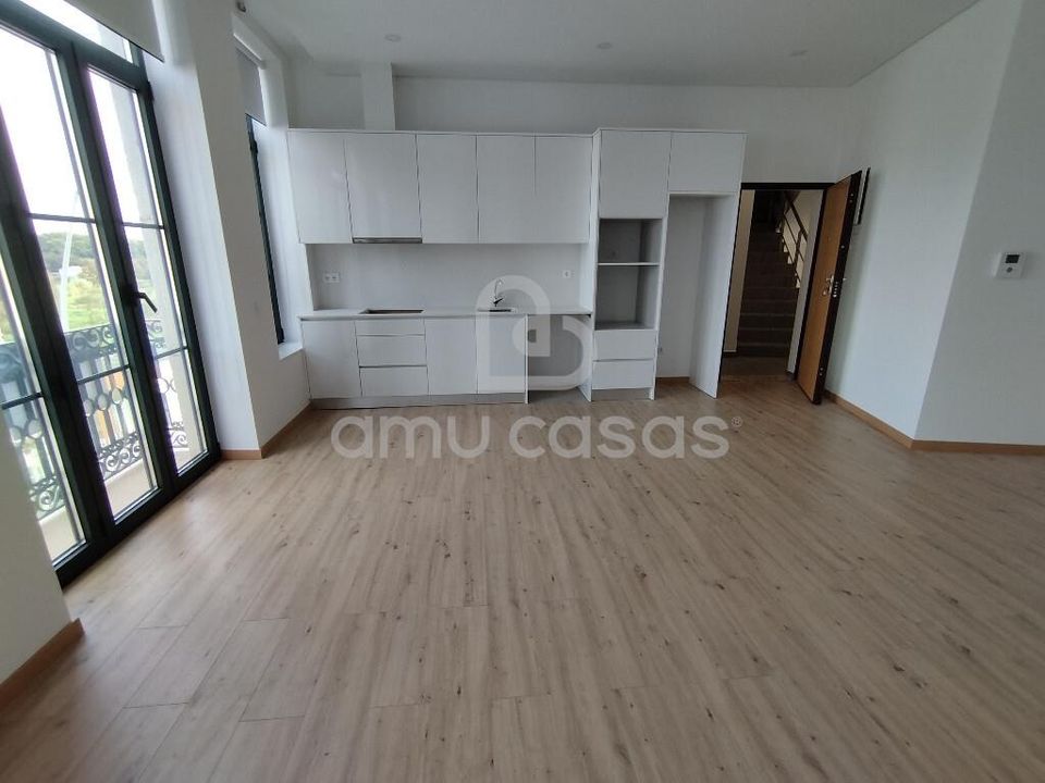 Apartament a Ovar, Aveiro - foto 3