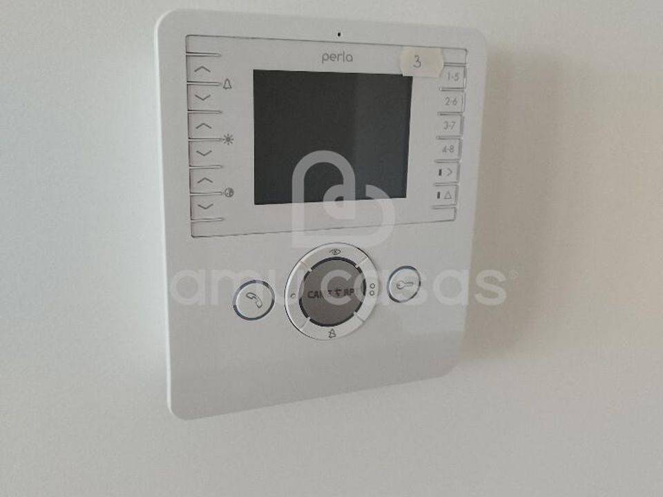 Apartament a Ovar, Aveiro - foto 4