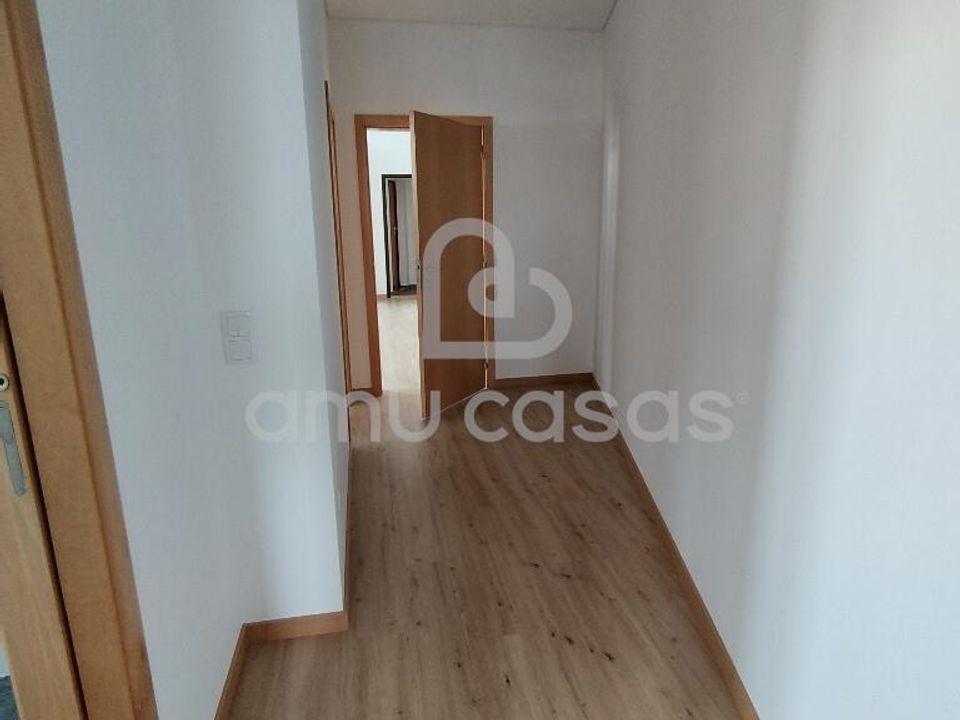 Apartament a Ovar, Aveiro - foto 5