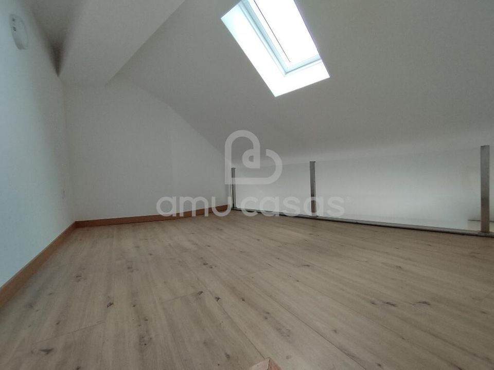 Lejlighed i Ovar, Aveiro - foto 3