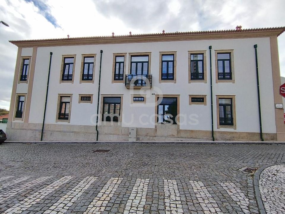 Lejlighed i Ovar, Aveiro - foto 1