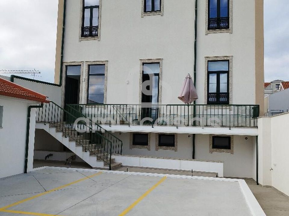 Lejlighed i Ovar, Aveiro - foto 2