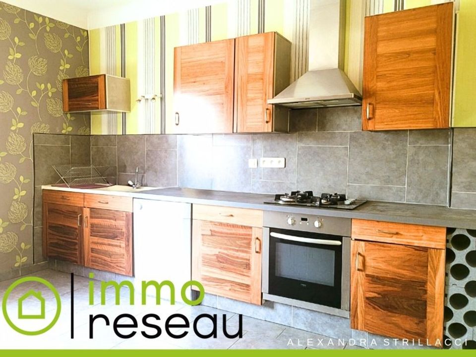 Villa a Francaltroff, Moselle - foto 2