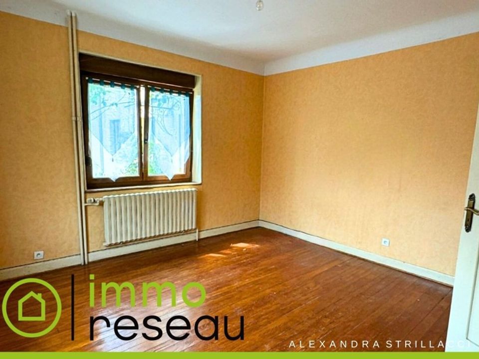 Villa a Francaltroff, Moselle - foto 3