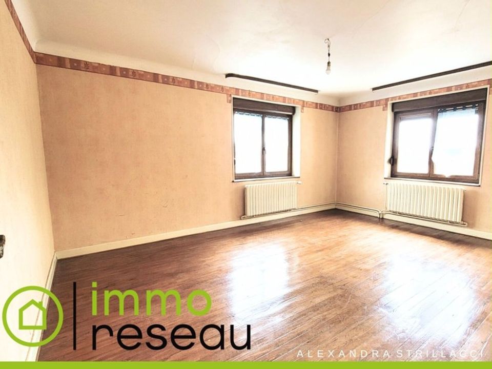 Villa a Francaltroff, Moselle - foto 5