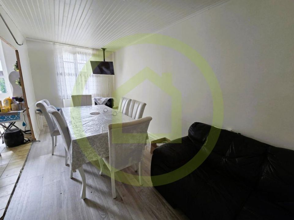 Villa i Saint-Bonnet-Sur-Gironde, Charente-Maritime - foto 3