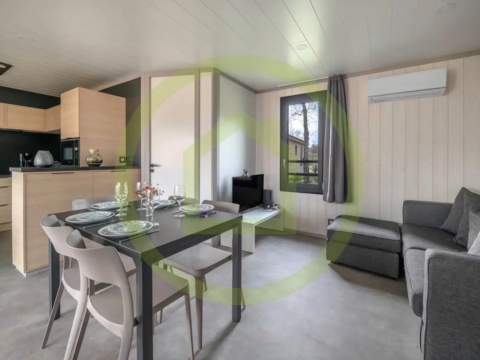 Villa i Guerande, Loire-Atlantique - foto 3