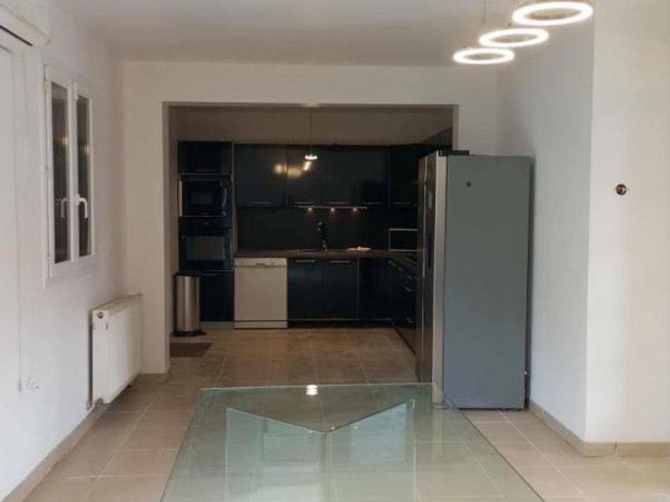 Villa i Argenteuil, Val-d'Oise - foto 3