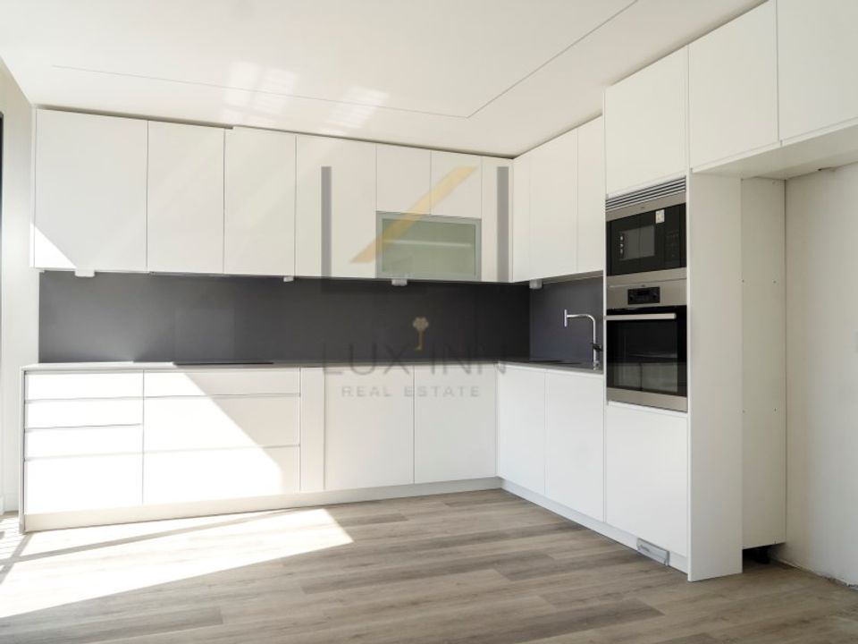 Villa i Carcavelos, Lisbon - foto 2
