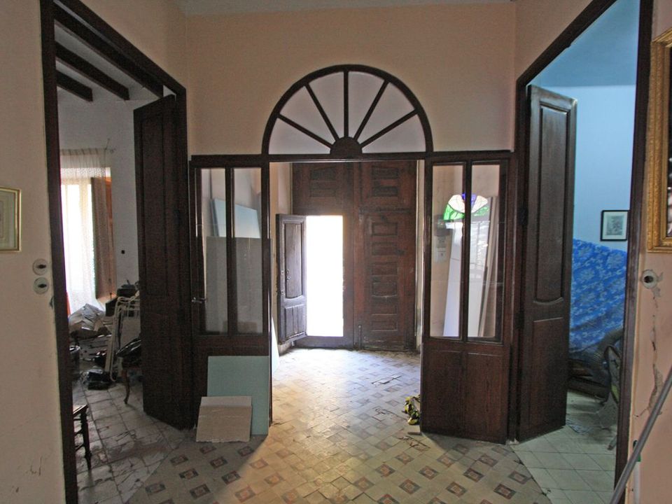 Byhus i El Verger, Alicante - foto 2