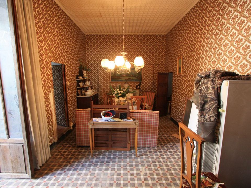 Byhus i El Verger, Alicante - foto 3