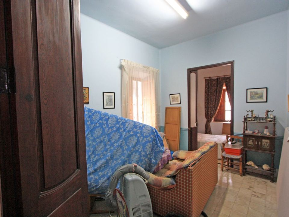 Byhus i El Verger, Alicante - foto 4