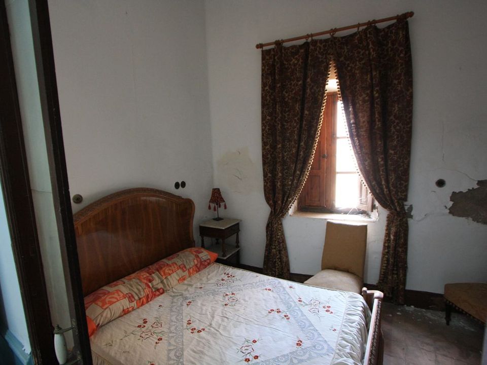 Byhus i El Verger, Alicante - foto 5