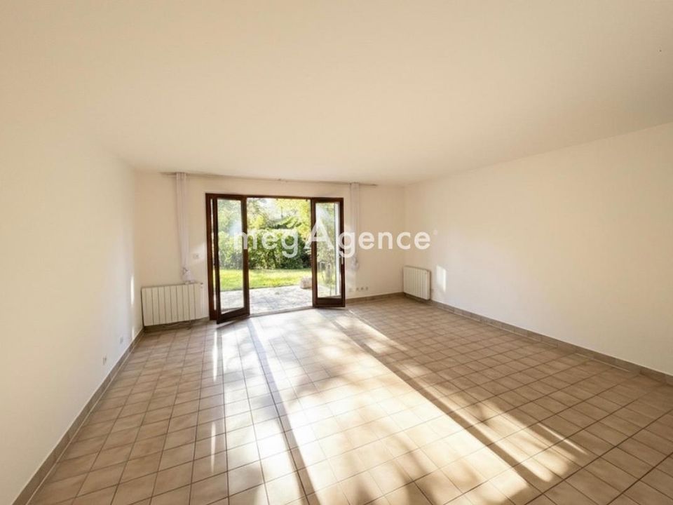 Villa i Saint-Nom-la-Breteche, Yvelines - foto 3