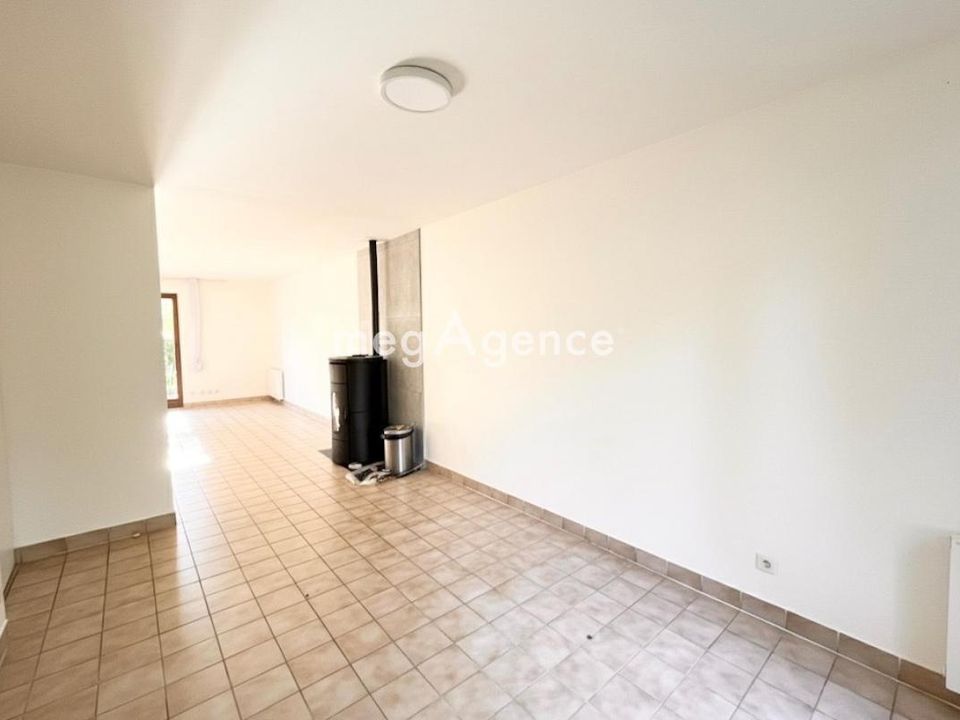 Villa i Saint-Nom-la-Breteche, Yvelines - foto 5