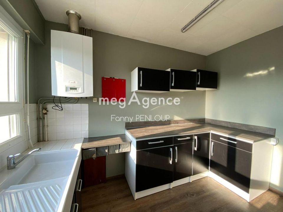 Villa i Saint-Pair-sur-Mer, Manche - foto 2