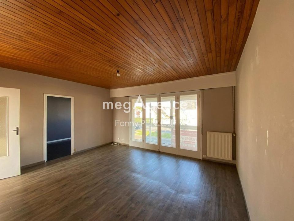 Villa i Saint-Pair-sur-Mer, Manche - foto 3