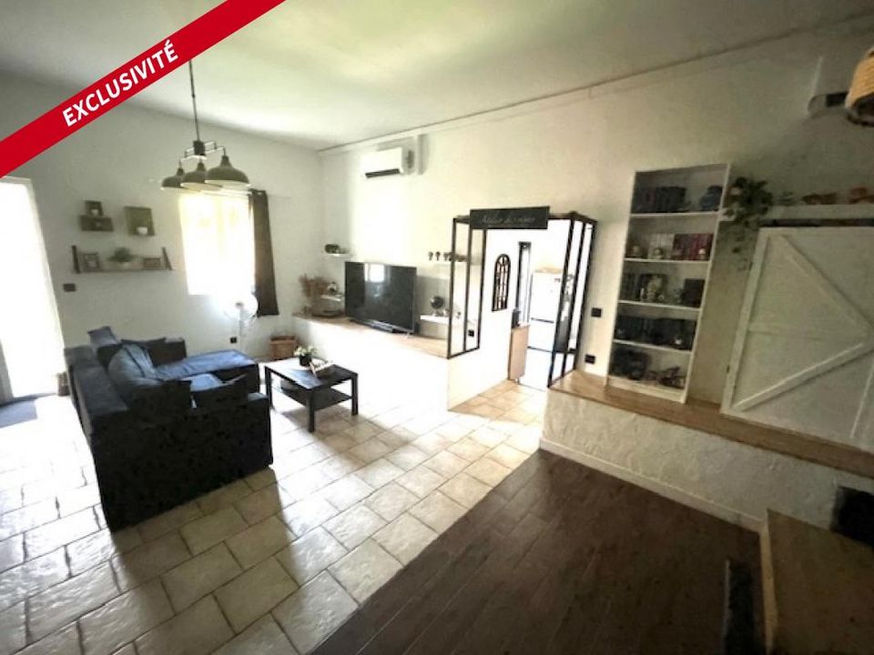 Villa i Saint-Just-en-Chaussée, Oise - foto 2