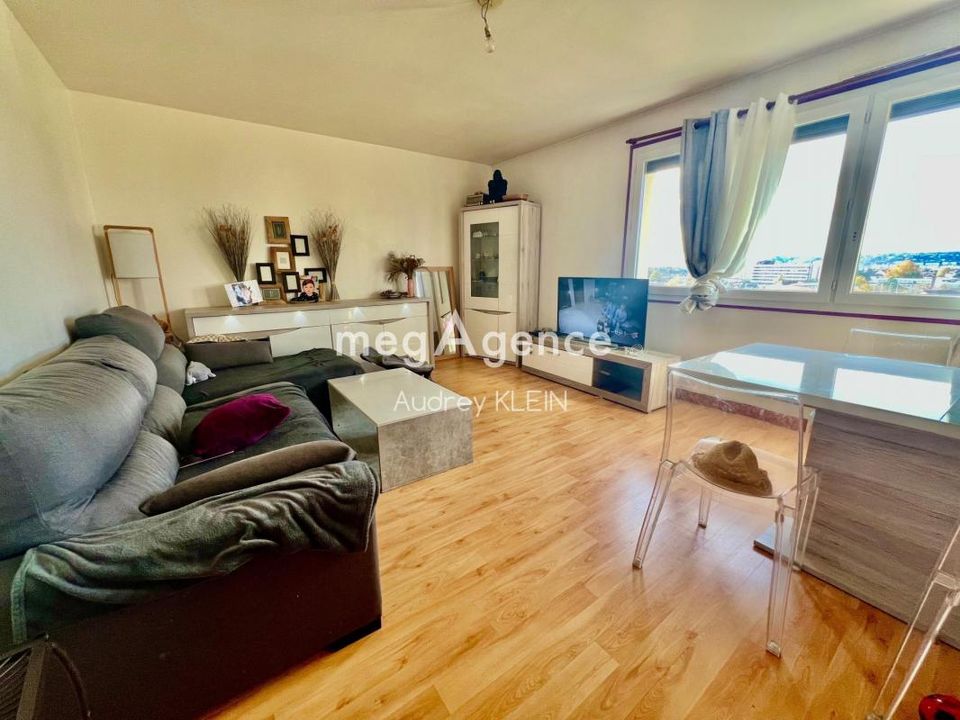 Villa i Sens, Yonne - foto 1