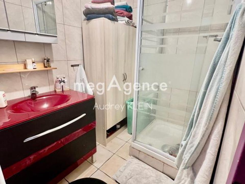 Villa i Sens, Yonne - foto 3