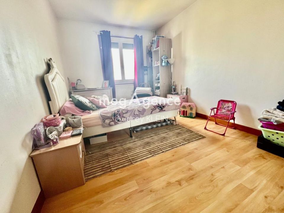 Villa i Sens, Yonne - foto 5