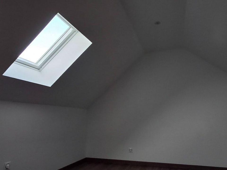 Villa i Noyers-sur-Cher, Loir-et-Cher - foto 5